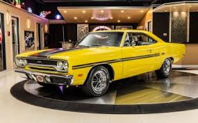 Image result for Sand Pebble Beige 1970 Valiant