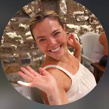 Hannah Swivel and Evan Walls' Wedding Website