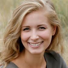 Profile for Michelle Fielder