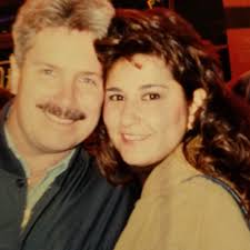 Cal Raleigh is the first catcher in MLB HISTORY to hit 50 homers in a  season🤯