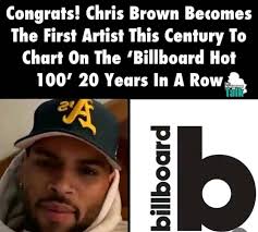 congratulations ba Zulu 😂😂