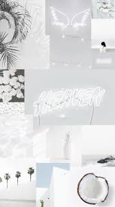 See more ideas about white aesthetic, aesthetic colors, aesthetic wallpapers. White Wallpaper Pinterest