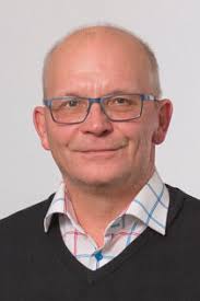 Advisory Board — ConfigurED