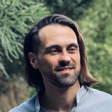 lucksus (Nicolas Luck) · GitHub