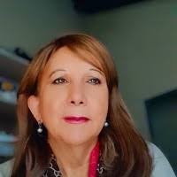 30+ "María Cecilia Villa" profiles