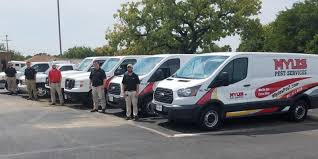Pay your hometeam pest defense (tx) (texas) bill online with doxo, pay with a credit card, debit card, or direct from your bank account. About Myles Pest Services Local Pest Control In Dfw Tx
