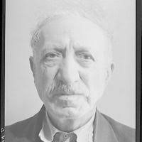 Harriet Bowman, Dorothy Taylor, Andover Massachusetts