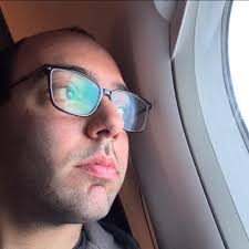 Which credit card gives the best sign-up bonus for a $20,000 purchase?