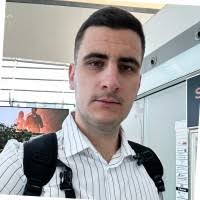 800+ "Batho" profiles