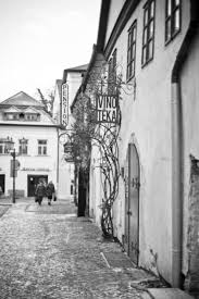 kolin iii kolin road alley