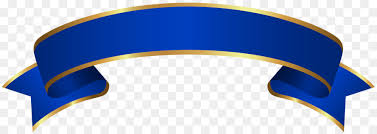 Banner Poster Biru Gambar Png Ícone euclidiano, ilustração de banner, coroa e fita de ouro, etiqueta, moeda de ouro png. banner poster biru gambar png