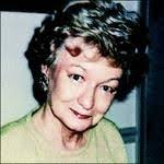 Nancy Weekley's Instagram, Twitter & Facebook