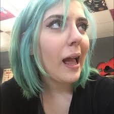 Alex Buttermore's Instagram, Twitter & Facebook