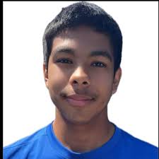 Las Vegas Heat Surf Soccer Club