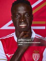 🇬🇲 Saul Barry 🗣 “ Hello Gamfoot I have a small concern in Yankuba's game  today against Arsenal. Yankuba Minteh was often isolated and did not  receive the ball much, as the