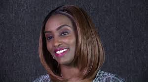 Check out Kenyans.co.ke's Q&A with the fabulous Michelle Nkatha Ntalami