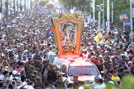 Os seus hotéis estão majoritariamente concentrados na área em torno da praia de iracema. Fortaleza Celebra Festa De Iemanja E Dia De Nossa Senhora Da Assuncao Na Proxima Quinta Feira Fortaleza Ultimas Noticias De Fortaleza O Povo Online