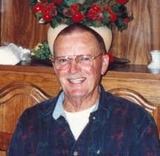 Vernon Jay Drew, Sr.