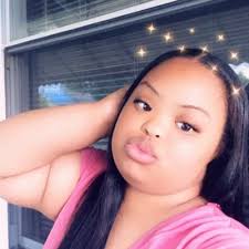 Tanasia Smith (@TanasiaSmith7)