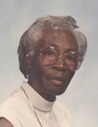 Mrs. Lonnie Mae Howell Trull, age 95, of Winfield, in the Bazemore  Community, passed away