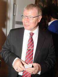 See more ideas about english food, dinner, recipes. Julian Evans British Deputy High Commissioner During His Dinner Party Hosted For The Delegates Invited By The Nri Institute Held In The City Photogallery