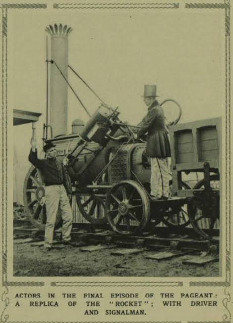 The British Newspaper Archive Blog The Schoolmaster | British Newspaper Archive