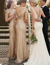 Jenny yoo bridesmaid dress dahlia. Wedding Bridesmaid Wedding Rose Gold Dress Novocom Top