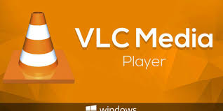 Shoutcast has been dropped from the vlc media player, but you can still listen to hundreds of online radio stations using icecast. Vlc Media Player 3 0 10 Latest Free Download Get Into Pc