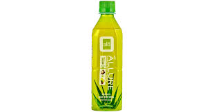 Die pflanze ist im sommer ebenfalls sehr gut als kübelpflanze auf der terrasse oder im garten zu halten. Alo Allure 50cl Gunstig Kaufen Coop Ch