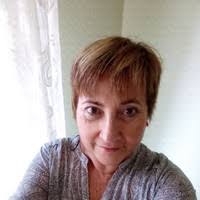 70+ "Dolores" profiles