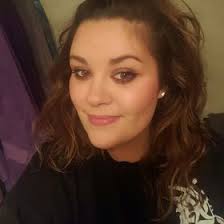 Britney Westbrook (besknees)