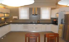 Pakistani Kitchen Designs Pakistan Home Design Claire Centre Product Kitchen Design Kitchen Pakistan Home
