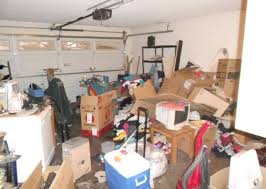 Find garage organizers in kennewick, wa on yellowbook. Garage Clean Outs Decluttering And Organization In Washington
