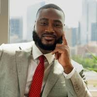 Deonte Clayton's Instagram, Twitter & Facebook