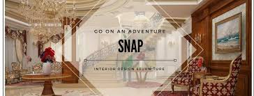 Snap Interior Design Furniture Home Facebook