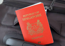 Kecanduan sosmed atau sosial media memiliki dampak buruk bagi kesehatan dan kehidupan sosial kamu. Warga Asing Di Singapura Dah Boleh Mohon Masuk Malaysia Tetapi Ada Syarat Kena Patuhi Libur