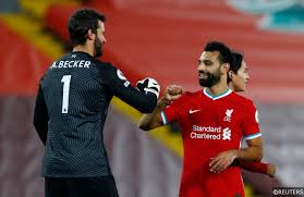 Fst S Favourite Price Boosts And Specials For Aston Villa Vs Liverpool Aston villa endured mixed fortunes across the festive period, picking up four points from their three games.