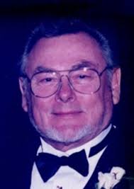 James D Dupre Obituary July 17, 2019