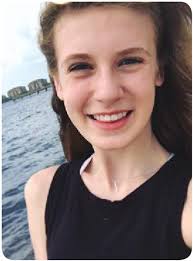 Skating Magazine Archive