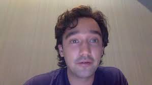 Thomas Lammers Euyang, Producer and...