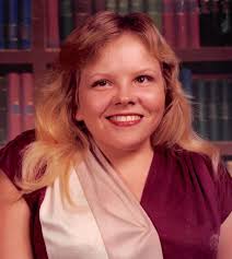 Alice Marie Upchurch Obituary January 1, 2022