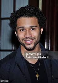 313 Tony Corbin Photos & High Res Pictures