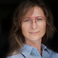 CleanMed Europe 2025