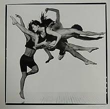 Resultado de imagen para lois greenfield