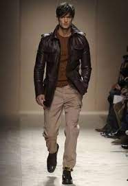 Pin On Contemporary Business Casual Men