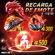 To be the last survivor is the only goal. Garena Free Fire Completa Tu Coleccion De Cobra Recarga 500 Diamantes Y Obten Un Paracaidas Caja Y Un Increible Emote Facebook