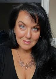 I think Sunshine has gone batty for Halloween :) ❤️