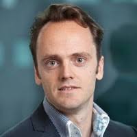 Ronald Hack Email & Phone Number