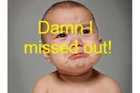 Is talking too much during sales a habit?