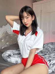 Hãy cùng chúng tôi tìm hiểu về nghi. Váº¡ch Ao Lá»™ Chan Ngá»±c Hot Girl Le Bá»'ng Nháº­n Ä'á»§ Gáº¡ch Xay Nha